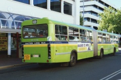 Bus-510-City-Interchange