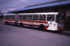 Bus-510-Woden-Interchange-2