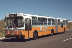 Bus510-WodenDepot-1