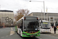 Bus-510-London-Circuit-with-8134MO-