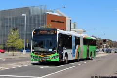 Bus510-LathlainSt-1
