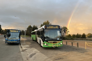 BUS 511-2