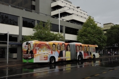 Bus-511-City-Bus-Station-2-