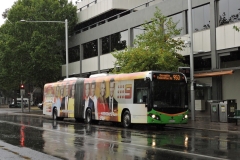 Bus-511-City-Bus-Station-3