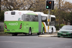 Bus-511-Edward-St-Wagga