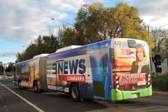 Bus-511-Northbourne-Av-1