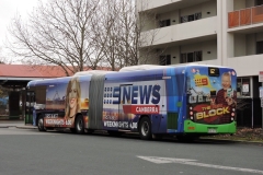 Bus-511-Tuggeranong-Bus-Station-1-