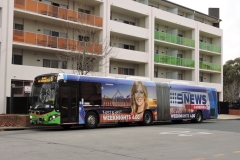 Bus-511-Tuggeranong-Bus-Station-2-