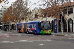 Bus511-CityInter-5