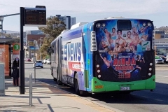 Bus511-Csbs-2