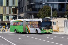 Bus511-WodenInter-1