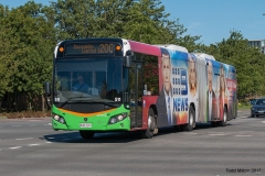 Bus511-ConstitutionAv-1