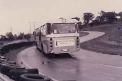 Bus-512-TISC