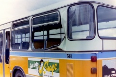 Bus-513-2