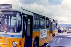 Bus-513