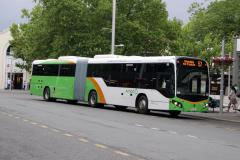 Bus513 - City Interchange