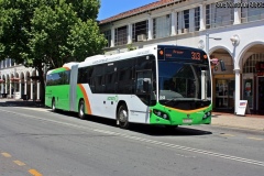Bus-513-City-Interchange-4