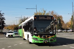 Bus-513-Constitution-Avenue