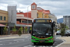 Bus513-Anketell-Street