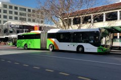 Bus513-CityBs-6