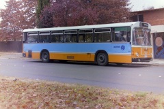 Bus-514-2