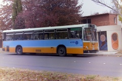 Bus-514-3