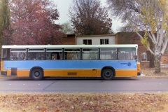 Bus-514-4