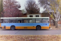 Bus-514-5