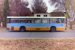 Bus-514-6
