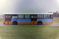Bus-514-King-Edward-Terrace-5