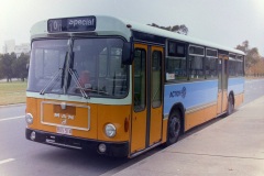 Bus-514-King-Edward-Terrace