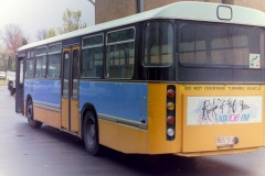 Bus-514-Kingston-Depot-2