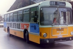Bus-514-Kingston-Depot