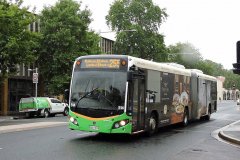 Bus514-LondonCct-2