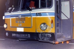 Bus-515-Carruthers-Street-2