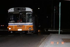 Bus-515-Carruthers-Street
