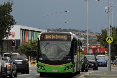 Bus-515-Hibberson-Street