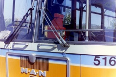 Bus-516