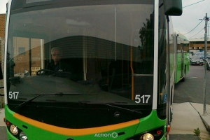 BUS 517-2