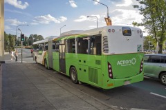 Bus-517-Northbourne-Avenue-2
