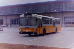 Bus-518-Tuggeranong-Depot-2