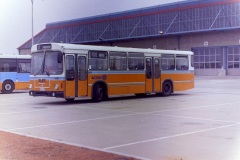 Bus-518-Tuggeranong-Depot-4