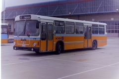 Bus-518-Tuggeranong-Depot-5