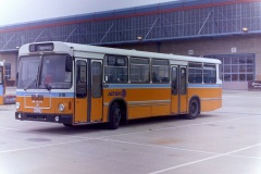 Bus-518-Tuggeranong-Depot-7