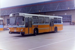 Bus-518-Tuggeranong-Depot