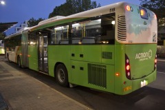 Bus-518-City-Interchange