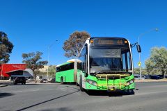 Bus518-HardwickCres-1