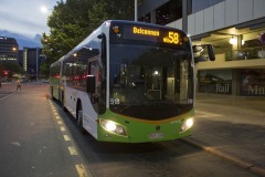 Bus-518-City-Interchange-2