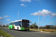Bus518-John-Gorton-Drive
