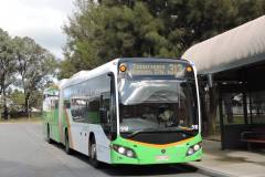 Bus518-Kippax-1